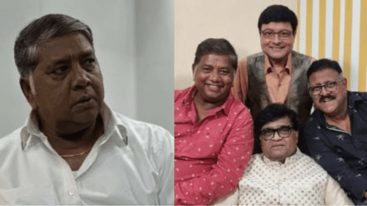 Site Thumbnail 20250711 094508 0000