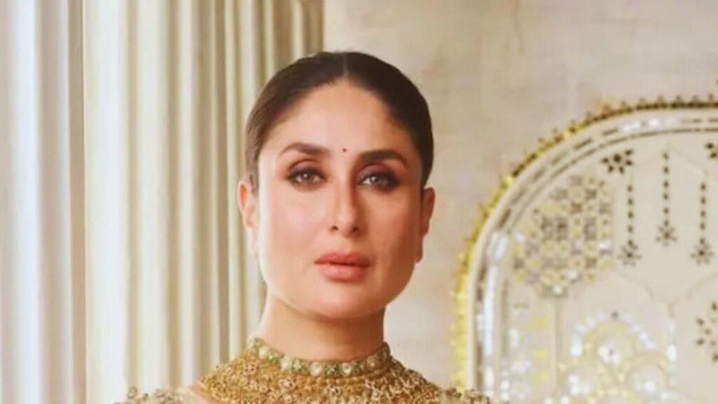 kareena kapoor
